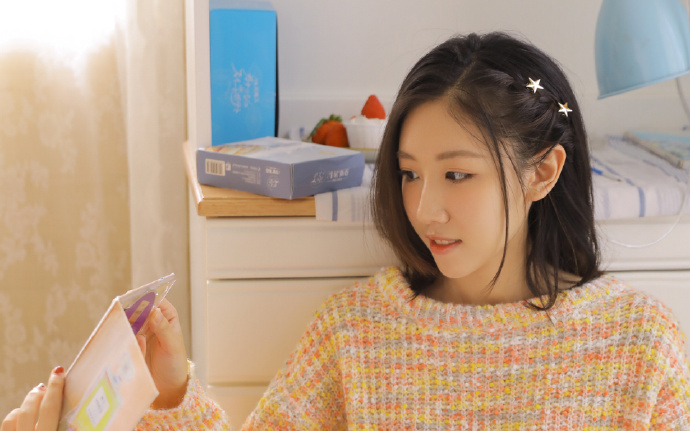 沙漠边缘的“甜蜜事业”焕发新活力